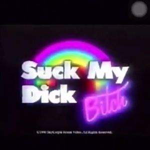 Meet your Posher, Noah